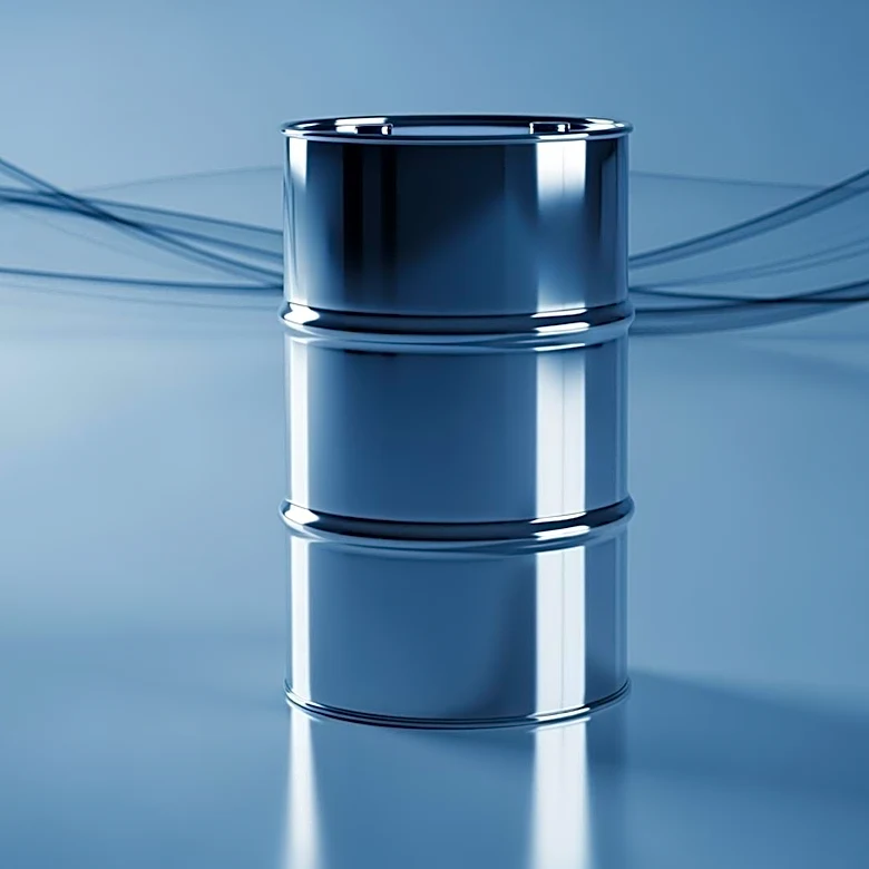 President Trump Extends Jones Act Waiver Amid Iran Conflict to Stabilize Energy Supply