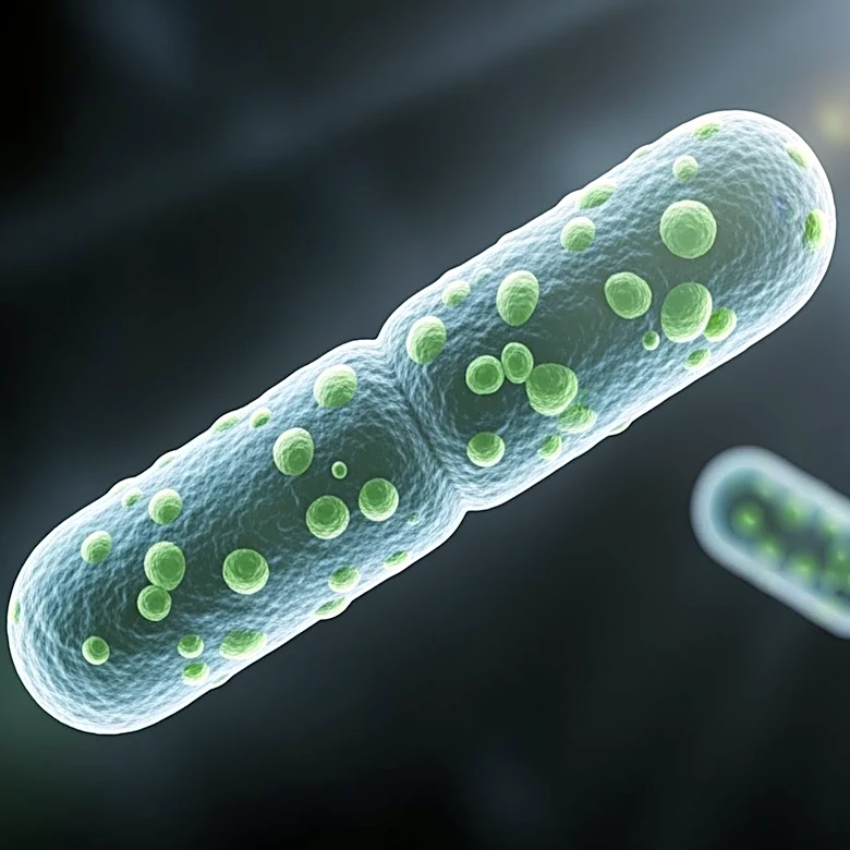 College Student Dies from Meningococcal Disease After European Trip