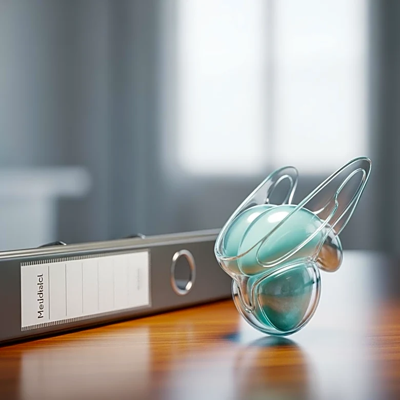 Netanyahu Discloses Prostate Cancer Treatment Amid Health Report Release