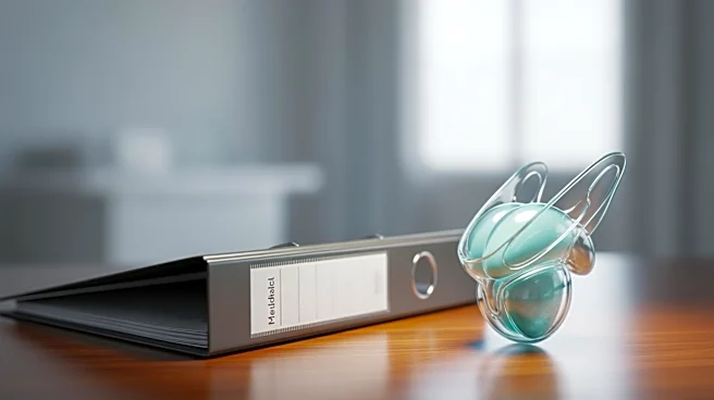 Netanyahu Discloses Prostate Cancer Treatment Amid Health Report Release