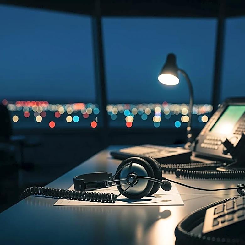 NTSB Report Reveals Communication Breakdown in Fatal LaGuardia Crash Involving Air Canada Jet