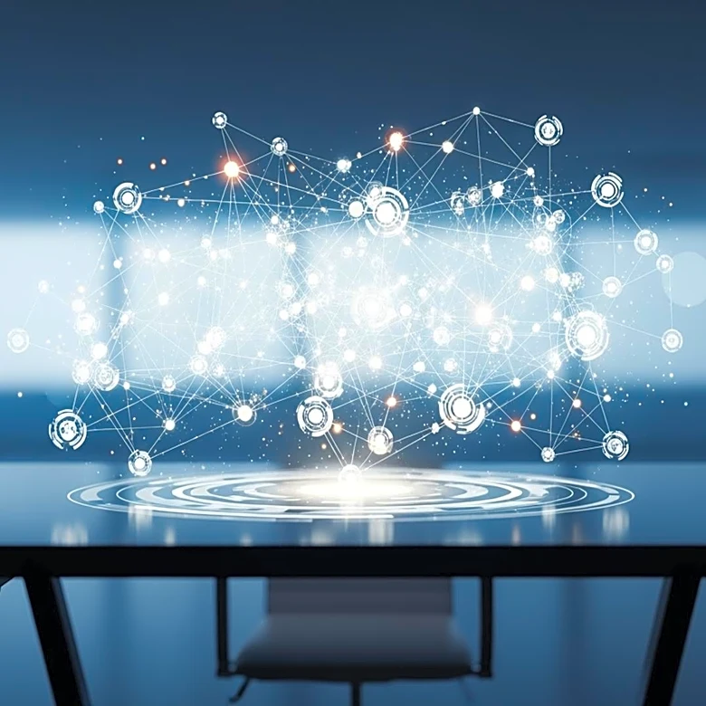 U.S. Government Faces Challenges in Combating Rapidly Evolving Fraud Schemes