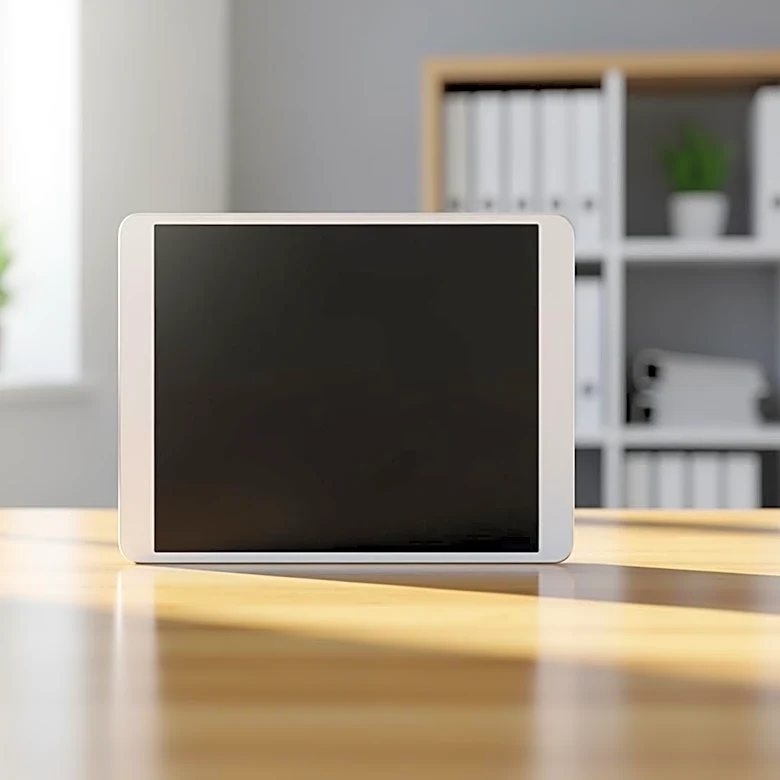 Illinois Implements Clean Slate Act to Aid Employment for Residents with Criminal Records