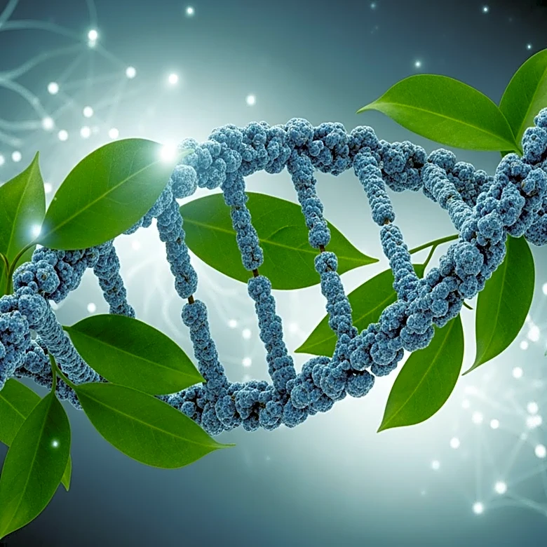 Personalized Medicine and Lifestyle Changes Show Promise in Reducing Cognitive Decline