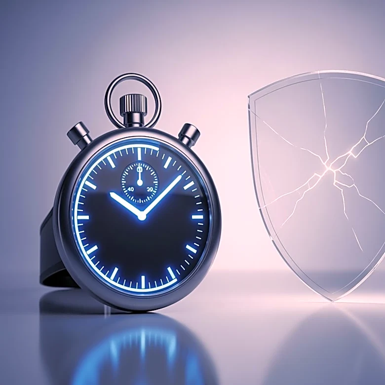 Paxlovid Accelerates COVID-19 Recovery but Fails to Lower Hospitalization Rates in Vaccinated Patients