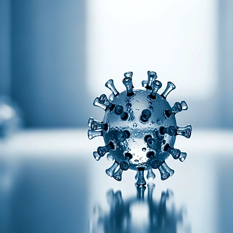 Silent Measles Spread in US Threatens Elimination Status