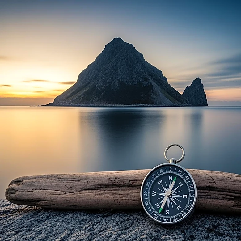 UK Reaffirms Falkland Islands Sovereignty Amid US 'Review' Report