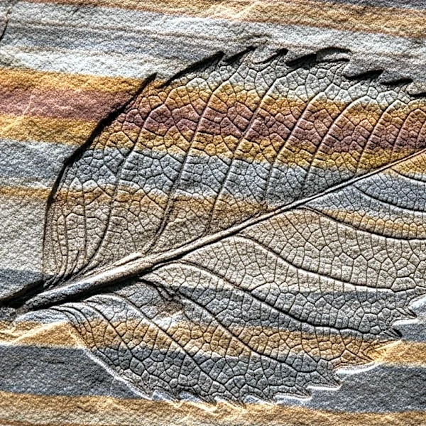 New Fossil Discovery in Brazil Highlights Diversity Among Pre-Dinosaur Herbivores