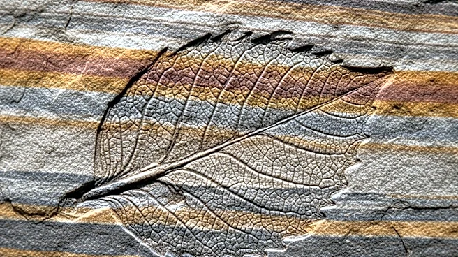 New Fossil Discovery in Brazil Highlights Diversity Among Pre-Dinosaur Herbivores