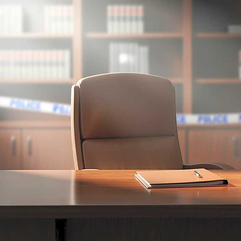 New Jersey Rep. Tom Kean Jr. Absent from Capitol Hill Due to Unspecified Health Issues