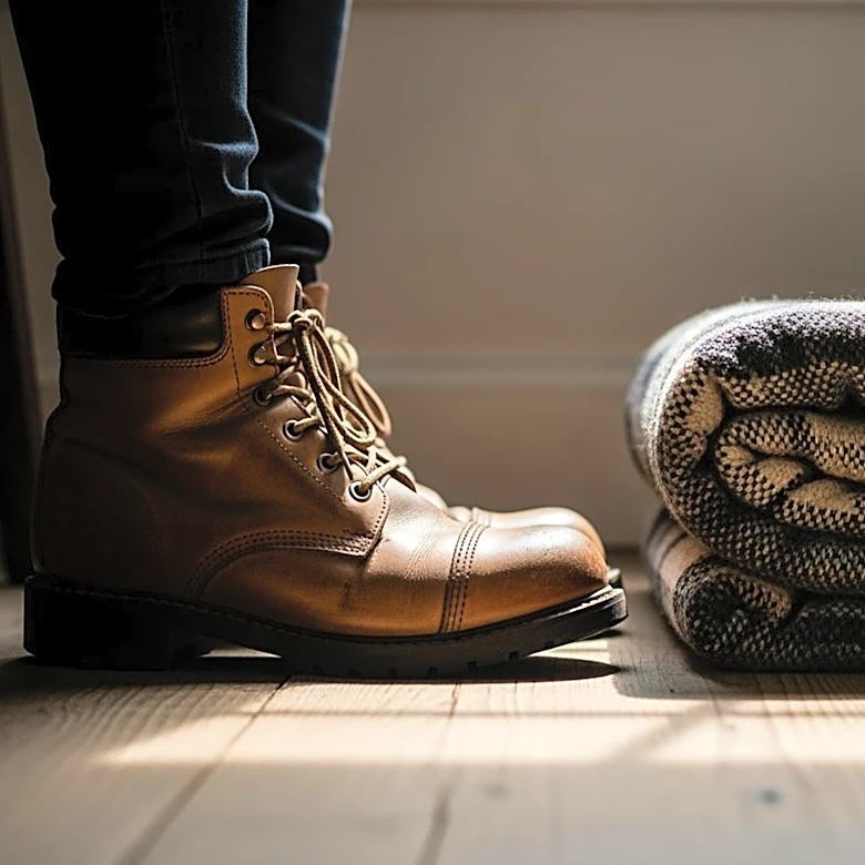 Hancock Prospecting Commits $200 Million to Address Veteran Homelessness in Australia