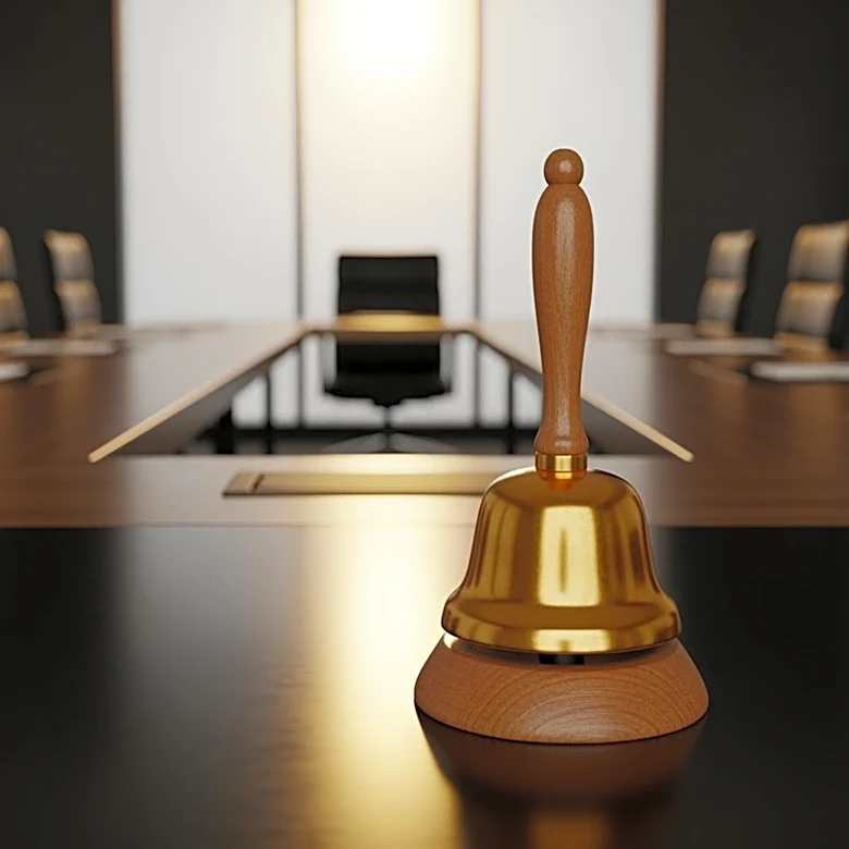 Philadelphia School Board Delays Vote on School Closures Amid City Council Pressure