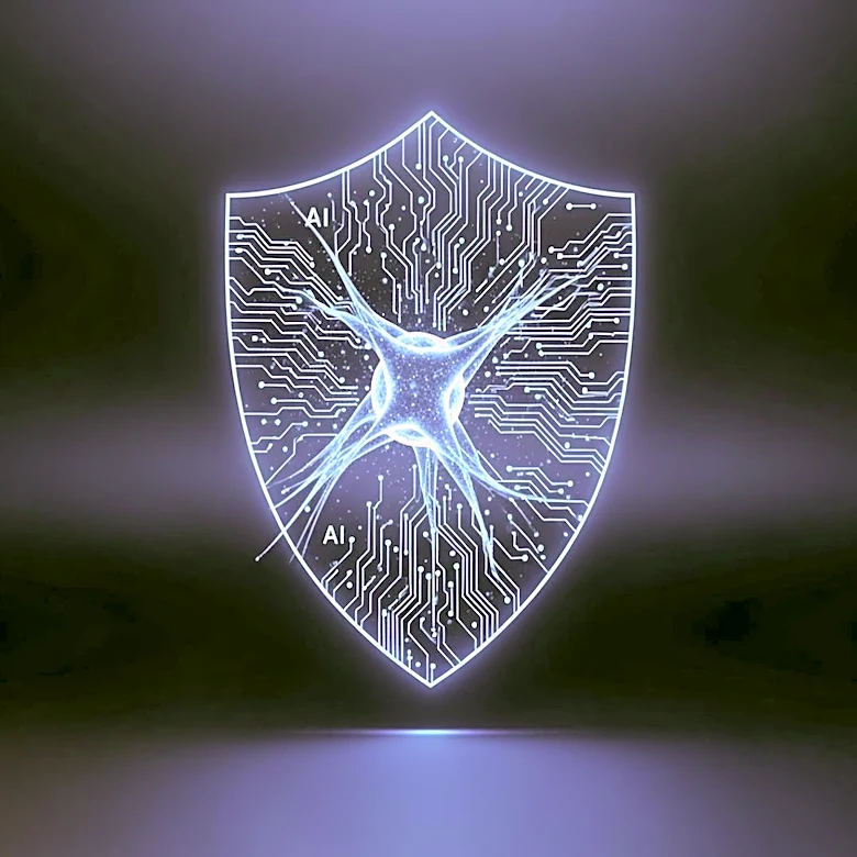 China's 360 Digital Security Group Utilizes AI to Identify Software Vulnerabilities