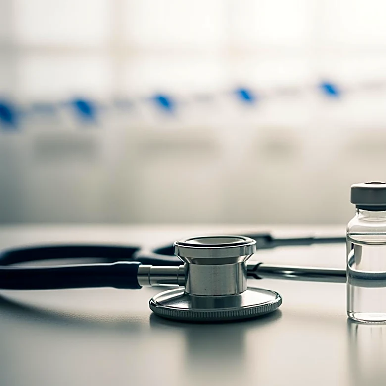 Prime Minister Netanyahu Undergoes Successful Treatment for Early-Stage Prostate Cancer