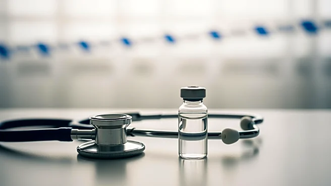 Prime Minister Netanyahu Undergoes Successful Treatment for Early-Stage Prostate Cancer