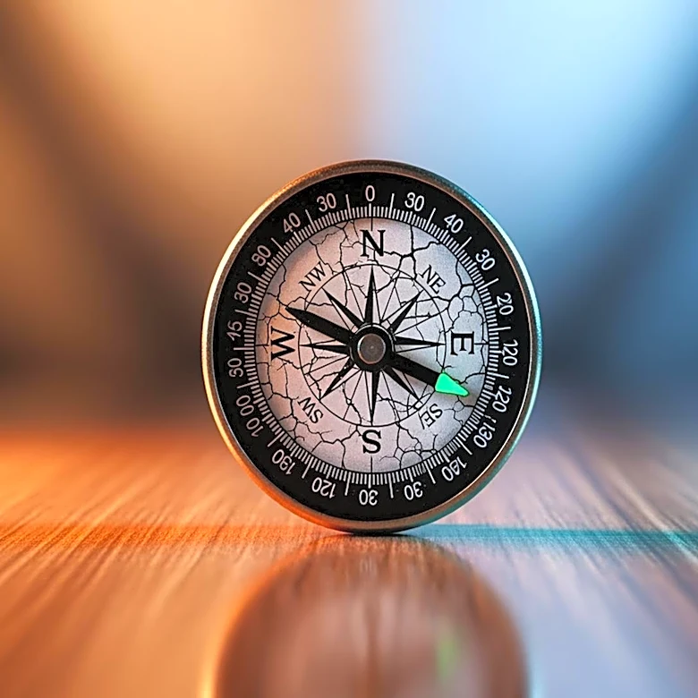 Tucker Carlson's Apology Highlights Divisions Over Trumpism