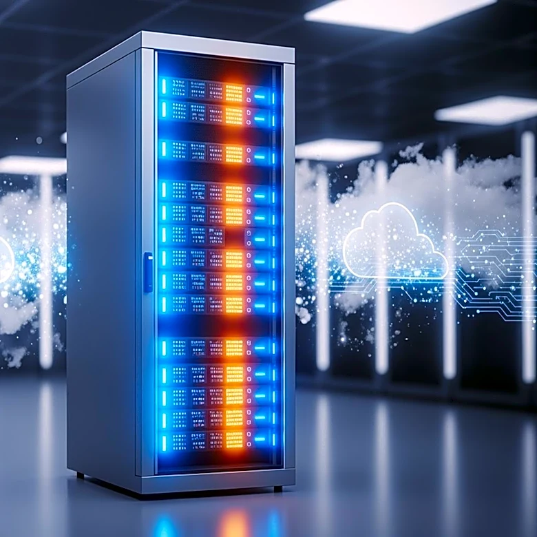 U.S. Schools Adopt Hybrid Cloud Solutions to Balance Cost and Performance