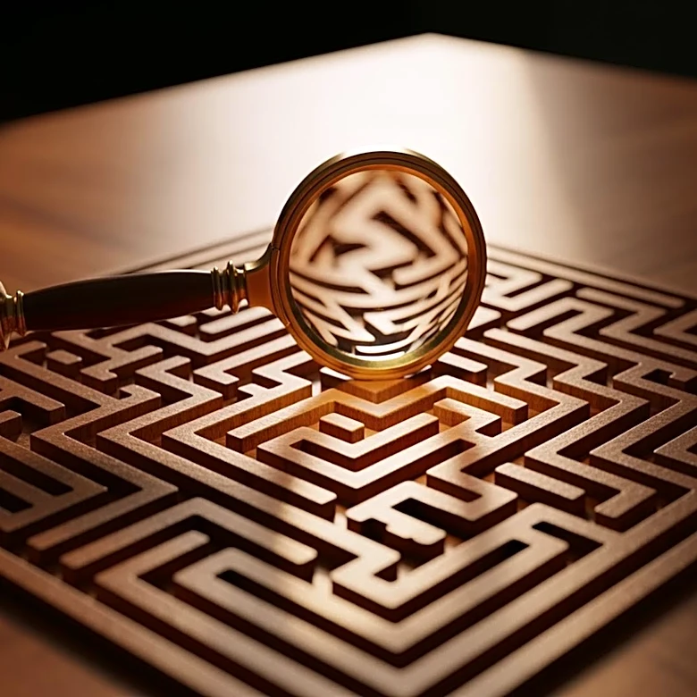 Indiana Governor Faces Challenges in Tracking Campaign Finances Amid Complex Structures