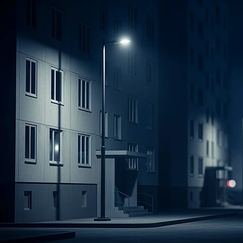 Miramar Police Investigate Possible Shooting at Broward Apartment Complex