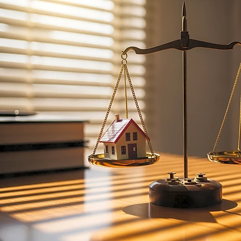 Homer Glen Officials Oppose State's Affordable Housing Proposal Citing Local Control Concerns