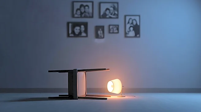 Father Accused of Killing Son in Palmetto Bay Amid Mental Health Struggles