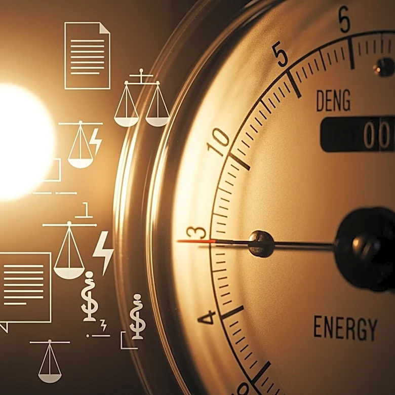 Climate Lawsuits Impacting U.S. Energy Costs, Consumers Face Higher Bills