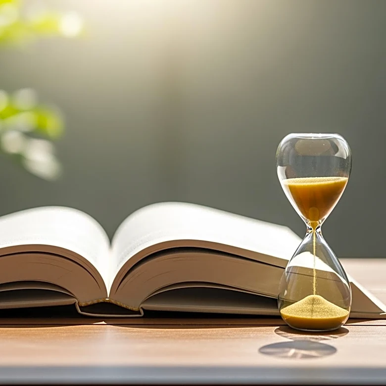 OASIS Scholarship Program Supports Careers in Gerontology Amid Growing Senior Population