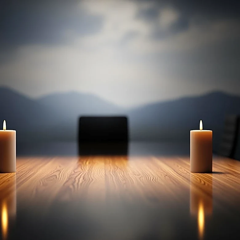 President Trump Extends Hezbollah Ceasefire, Sparking Outrage Among Northern Israeli Leaders