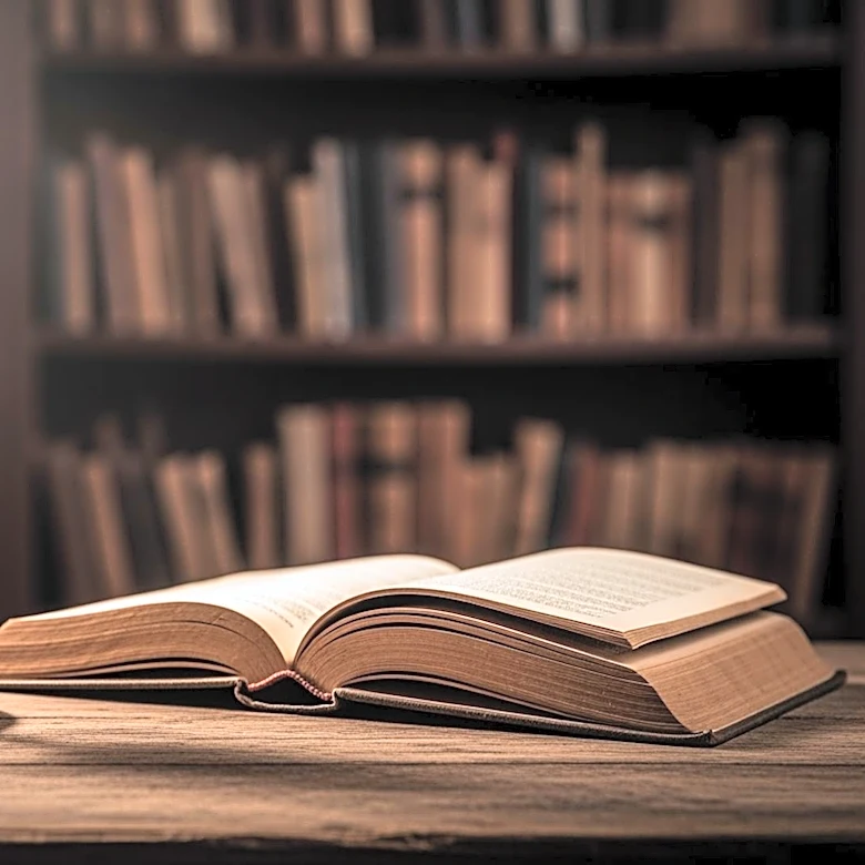 Retired Brigadier General Launches Podcast to Address U.S. History and Diversity