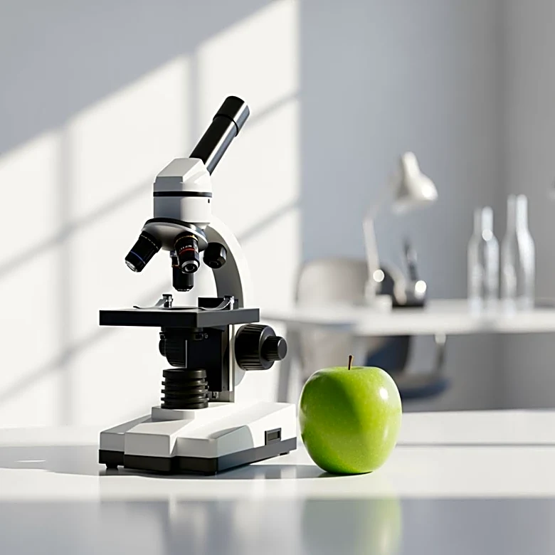 USDA Announces Major Employee Relocations to Enhance Food Safety and Research