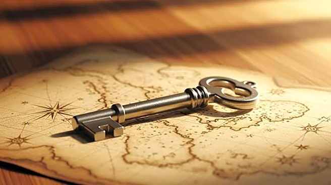 USC Hosts Rare National Archives Exhibit for America’s 250th Anniversary