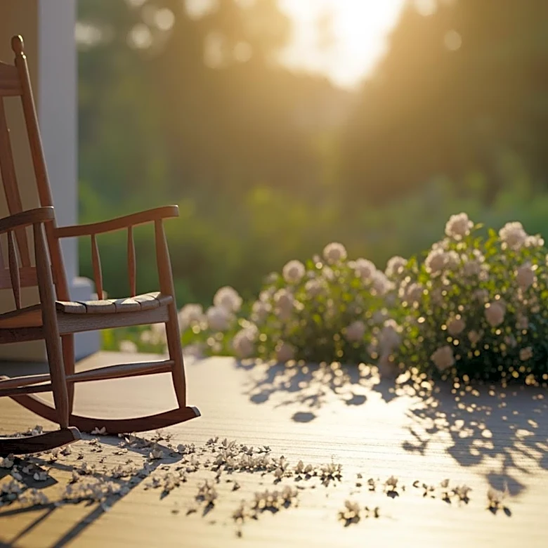 LaVerne Iacomini Passes Away at 97, Leaving Behind a Legacy of Family and Community