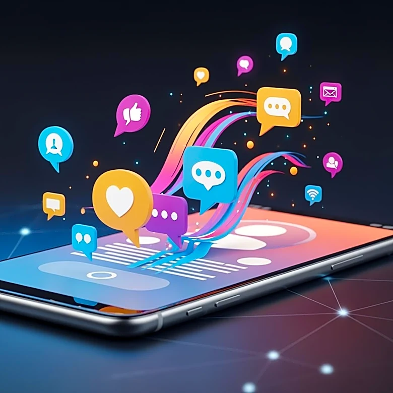 Iranian Embassy Engages in Social Media Trolling of President Trump