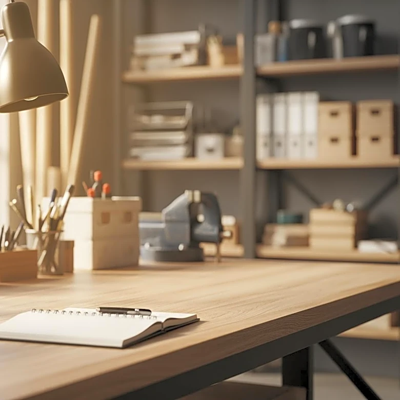 Birmingham Launches Initiative to Boost Workforce Opportunities