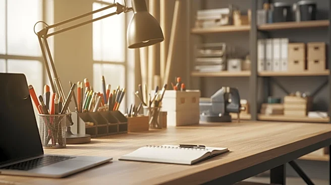 Birmingham Launches Initiative to Boost Workforce Opportunities