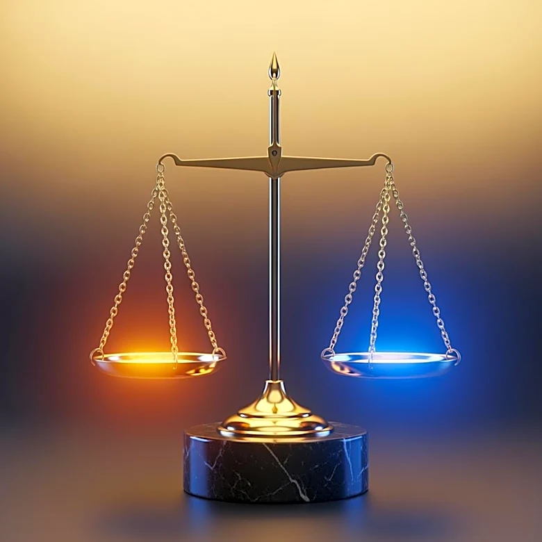 Debate Over California's Governance Amidst Economic Success