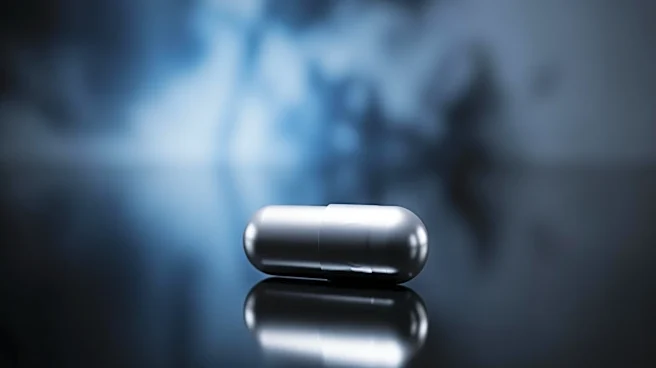 Netanyahu Reveals Prostate Cancer Treatment Amidst Iran Conflict