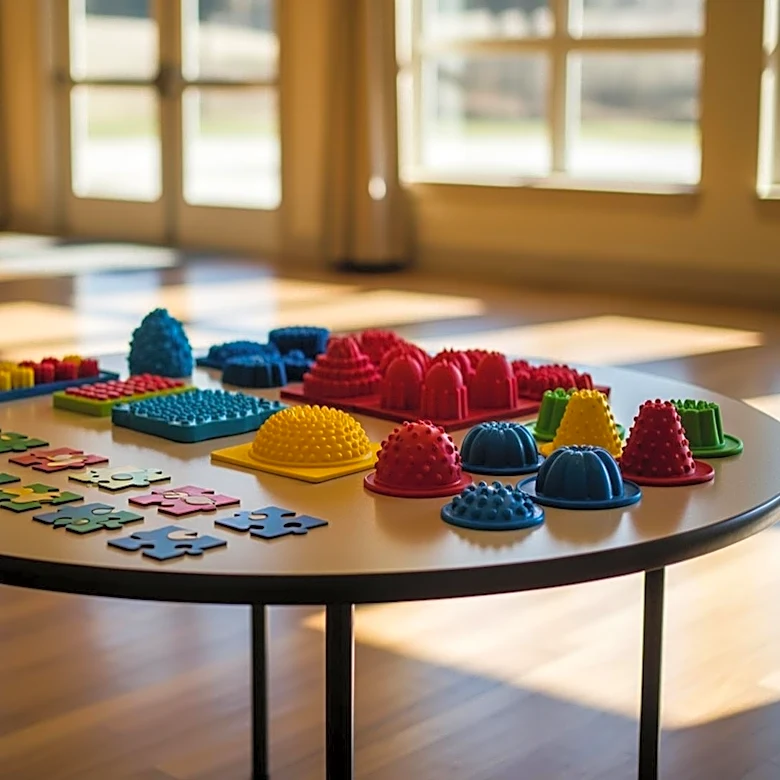 TotalLink Hosts Events to Support Adults with Disabilities in Northbrook