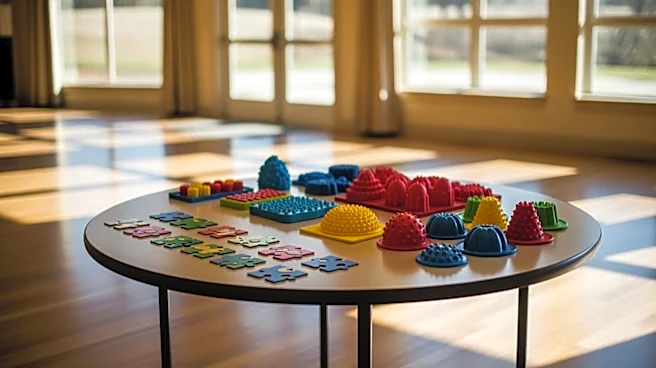 TotalLink Hosts Events to Support Adults with Disabilities in Northbrook