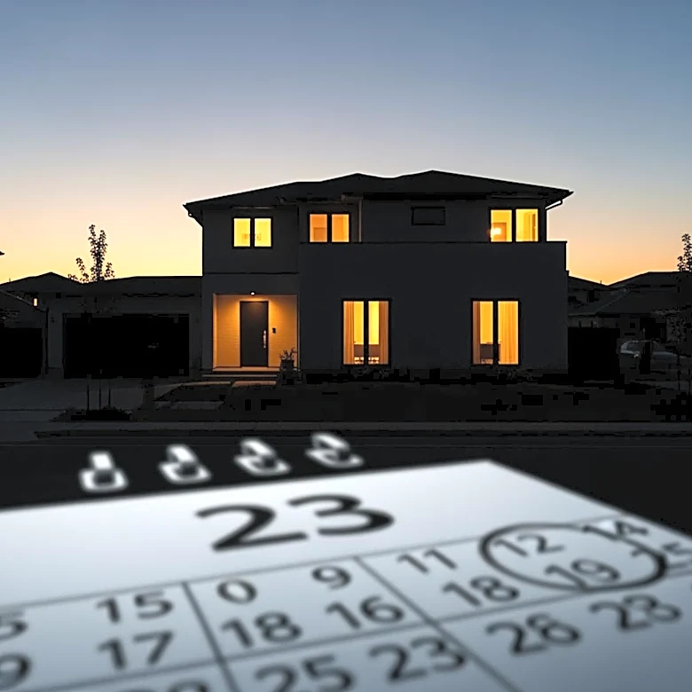 Americans Face Penalties for Renting Homes During World Cup