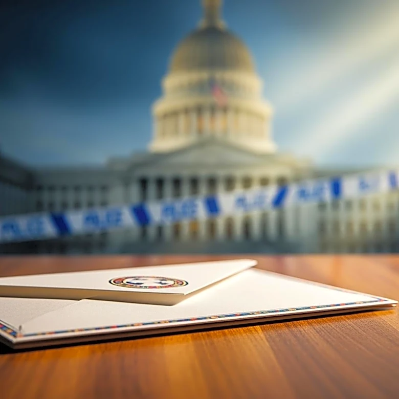 President Trump Rejects Prince Harry's Call for U.S. Action in Ukraine