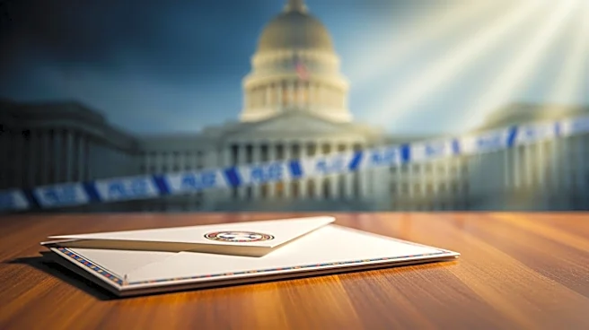 President Trump Rejects Prince Harry's Call for U.S. Action in Ukraine