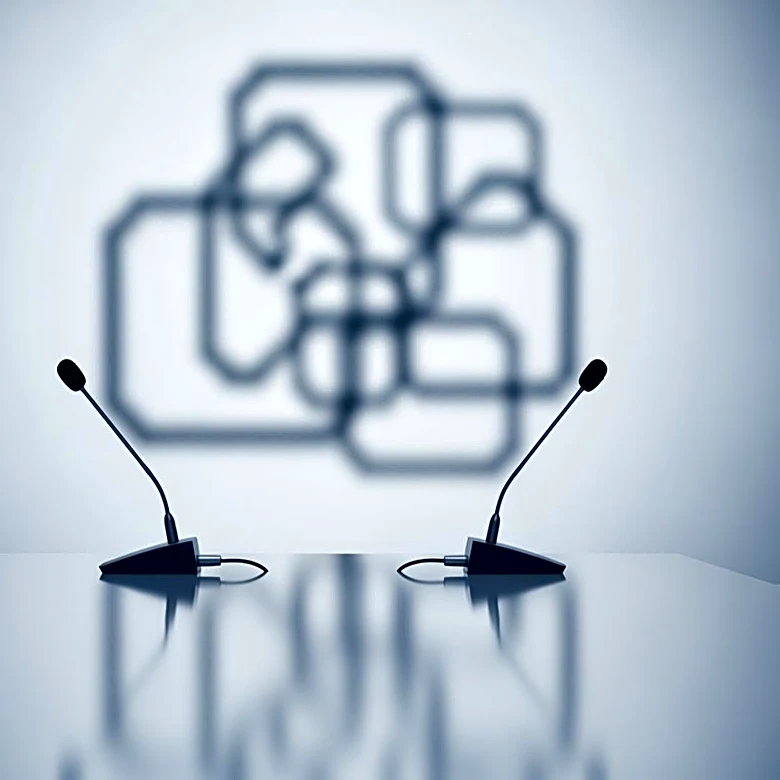 President Trump Asserts No Urgency in Iran Deal Negotiations