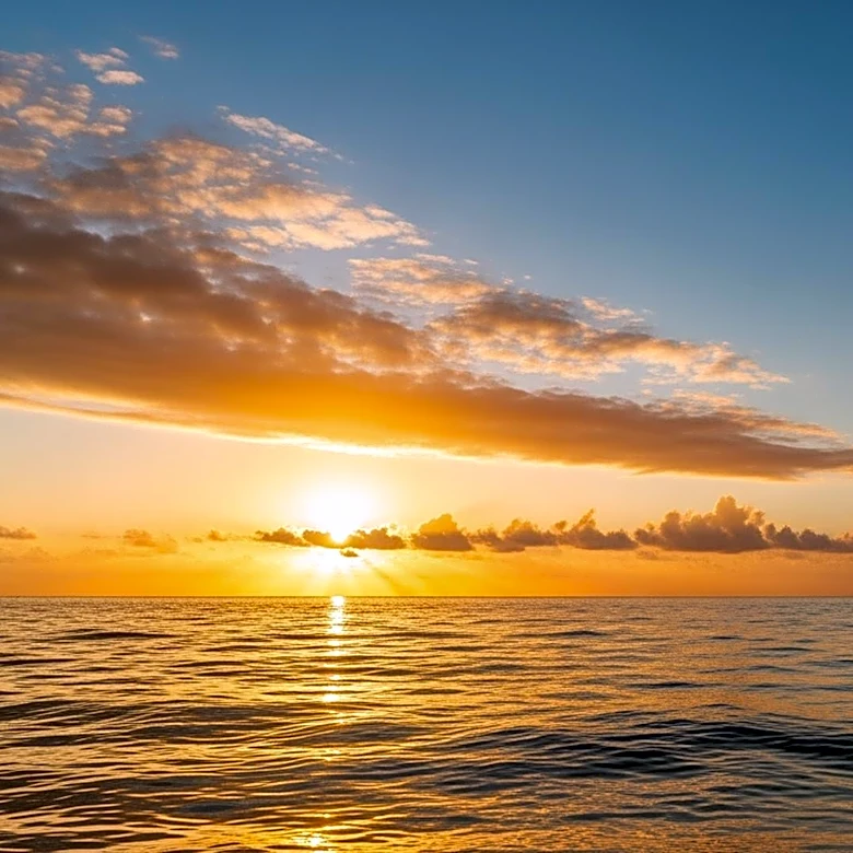 South Florida to Experience Sunshine and Warmer Weather After Gloomy Conditions