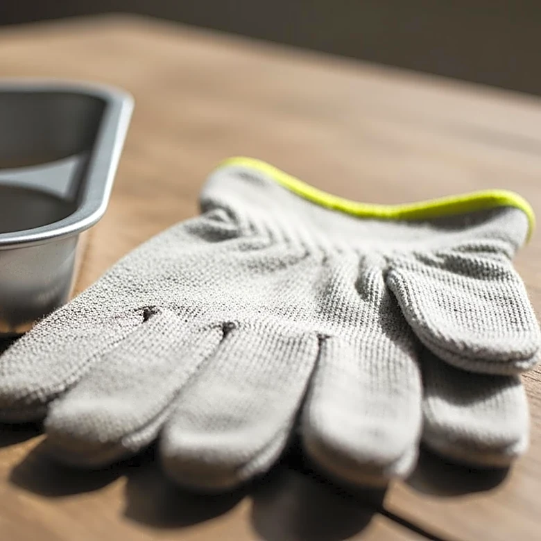 CPS Lunch Workers Protest for Higher Wages as Contract Talks Stall