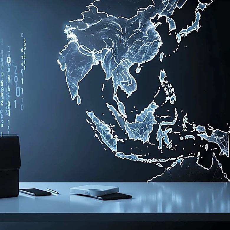 U.S. Authorities Target Cambodian Senator in Crackdown on Southeast Asian Scam Networks