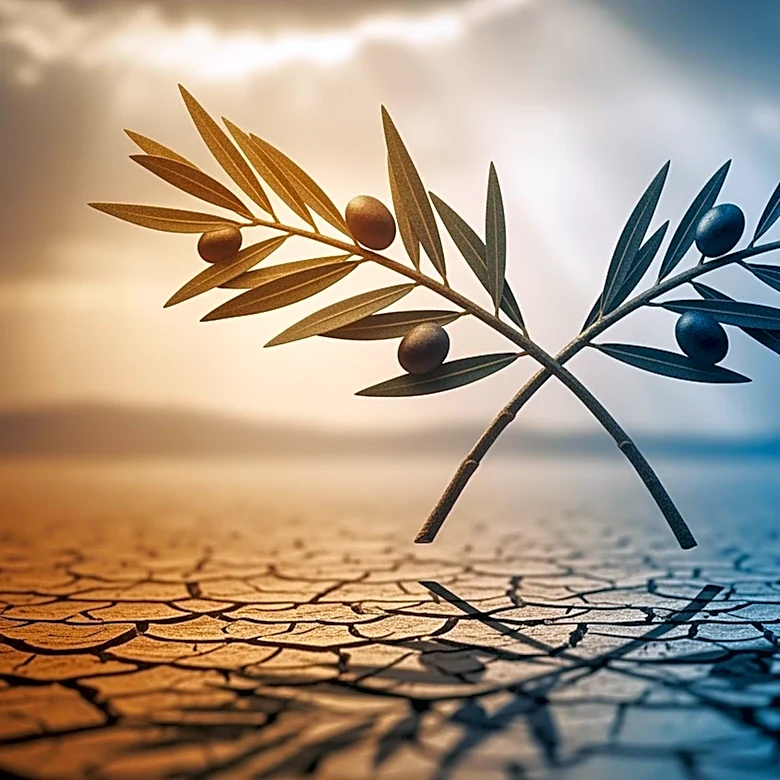 Pakistan Pushes for U.S.-Iran Ceasefire Talks Amidst Regional Tensions