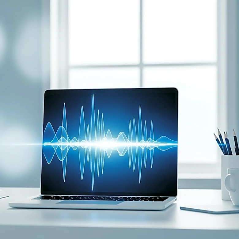 UC Online Vice Provost Criticizes Higher Education's Approach to Online Learning