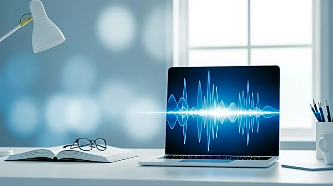 UC Online Vice Provost Criticizes Higher Education's Approach to Online Learning