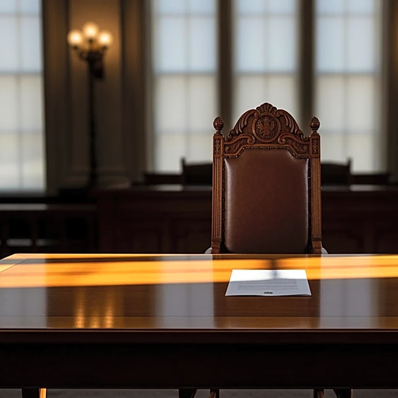 Minneapolis City Council Unable to Override Mayor's Veto on Safety Commissioner's Reappointment